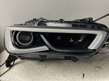 Load image into Gallery viewer, 2016-2020 Qx60 Basic Custom Headlights Service