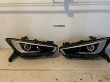 Load image into Gallery viewer, 2016-2020 Qx60 Basic Custom Headlights Service