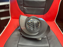 Load image into Gallery viewer, Q50 Stage II Custom Headlights Package Service