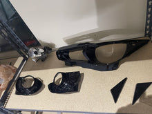 Load image into Gallery viewer, Q50 Basic Custom Headlights Package Service