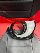 Load image into Gallery viewer, Q50 Basic Custom Headlights Package Service