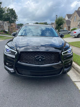 Load image into Gallery viewer, 2016-2020 Qx60 Basic Custom Headlights Service