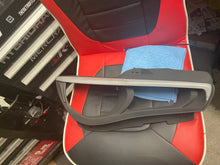 Load image into Gallery viewer, Q50 Basic Custom Headlights Package Service