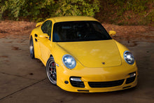 Load image into Gallery viewer, Porsche 911 997 (05-13): XB LED Headlights