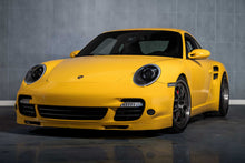 Load image into Gallery viewer, Porsche 911 997 (05-13): XB LED Headlights
