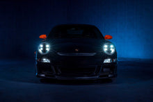 Load image into Gallery viewer, Porsche 911 997 (05-13): XB LED Headlights
