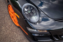 Load image into Gallery viewer, Porsche 911 997 (05-13): XB LED Headlights