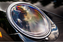 Load image into Gallery viewer, Porsche 911 997 (05-13): XB LED Headlights