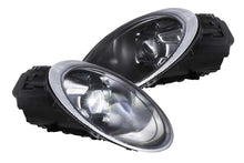 Load image into Gallery viewer, Porsche 911 997 (05-13): XB LED Headlights