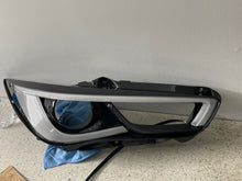 Load image into Gallery viewer, 2016-2020 Qx60 Basic Custom Headlights Service