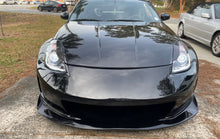 Load image into Gallery viewer, Nissan 350Z 2003-2009 Custom Headlights Service
