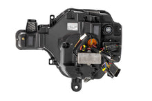 Load image into Gallery viewer, Ford Bronco (21+): XB LED Headlights (White DRL Bi-LED Headlights)