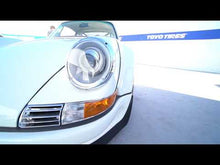 Load and play video in Gallery viewer, Porsche 911 (65-94): 9Eleven Bi-LED