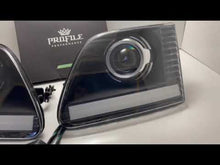 Load and play video in Gallery viewer, Ford F-150 (97-03) Custom Headlights packages