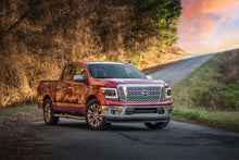Load image into Gallery viewer, Nissan Titan (16-24): XB LED Headlights
