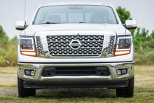Load image into Gallery viewer, Nissan Titan (16-24): XB LED Headlights