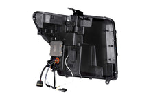 Load image into Gallery viewer, Nissan Titan (16-24): XB LED Headlights