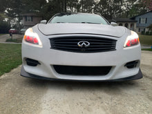 Load image into Gallery viewer, G37 OEM headlights upgrade package service