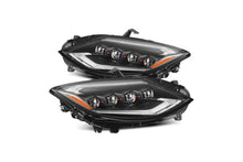 Load image into Gallery viewer, Nissan Z (2023+) Nova Headlights
