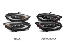 Load image into Gallery viewer, Nissan Z (2023+) Nova Headlights
