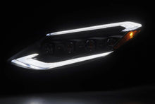Load image into Gallery viewer, Nissan Z (2023+) Nova Headlights
