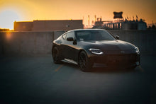 Load image into Gallery viewer, Nissan Z (2023+) Nova Headlights
