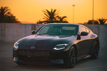 Load image into Gallery viewer, Nissan Z (2023+) Nova Headlights
