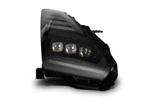 Load image into Gallery viewer, Nissan GT-R (09-24) Nova Headlights
