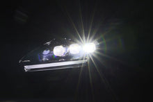 Load image into Gallery viewer, Nissan GT-R (09-24) Nova Headlights
