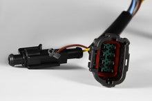 Load image into Gallery viewer, Nissan GT-R (09-24) Nova Headlights
