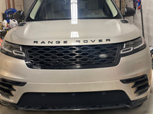 Load image into Gallery viewer, 2018-2021 Range Rover Velar LED DRL Boards/Chips Replacement Service only
