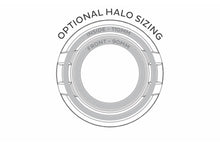 Load image into Gallery viewer, Apollo 1.0 Projector Shroud
