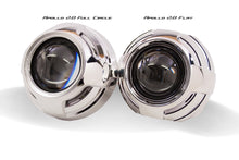 Load image into Gallery viewer, Apollo 2.0 Full Circle Projector Shroud
