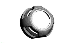 Load image into Gallery viewer, Apollo 2.0 Full Circle Projector Shroud
