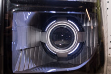 Load image into Gallery viewer, Apollo 2.0 Flat Projector Shroud
