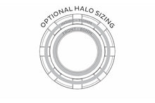 Load image into Gallery viewer, Apollo 3.0 Projector Shroud
