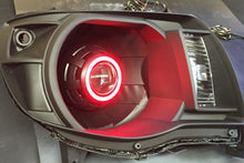 Load image into Gallery viewer, Apollo 3.0 Projector Shroud
