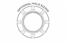 Load image into Gallery viewer, Bullet Projector Shroud
