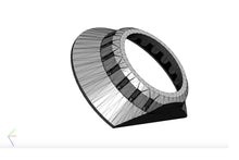 Load image into Gallery viewer, E46-R Projector Shroud
