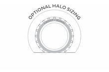 Load image into Gallery viewer, E46-R Projector Shroud
