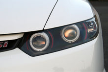 Load image into Gallery viewer, E46-R Projector Shroud
