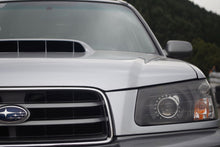 Load image into Gallery viewer, E46-R Projector Shroud
