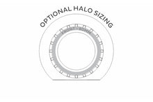 Load image into Gallery viewer, E46-R Extended Projector Shroud
