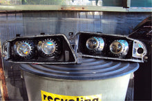 Load image into Gallery viewer, E46-R Extended Projector Shroud

