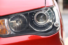 Load image into Gallery viewer, E46-R Extended Projector Shroud
