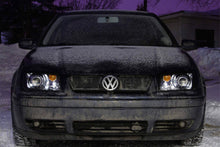 Load image into Gallery viewer, E46-R Extended Projector Shroud
