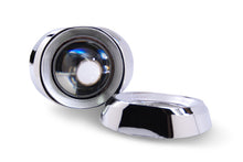 Load image into Gallery viewer, E55-R Projector Shroud
