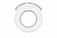 Load image into Gallery viewer, E55-R Projector Shroud
