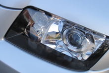 Load image into Gallery viewer, E55-R Projector Shroud
