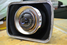 Load image into Gallery viewer, E55-R Projector Shroud
